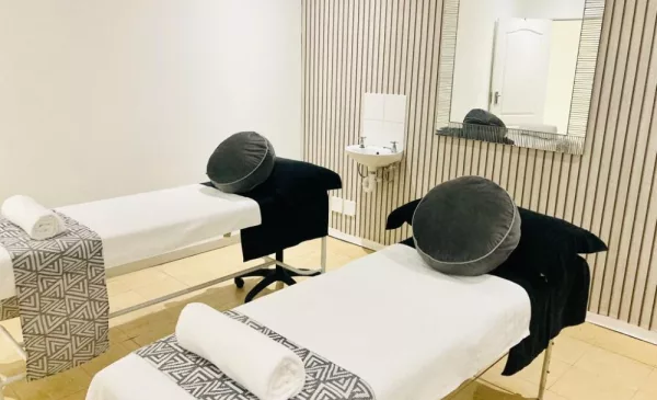 Treat Yourself and a Loved One to 75-Minutes of Pampering - Image 2