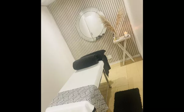 Relax and Unwind with a 3 Treatment Spa Taster in Parow - Image 2