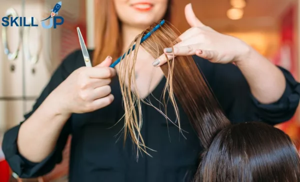 Become a Hairdressing and Hair Styling Expert with this Online Course - Image 3