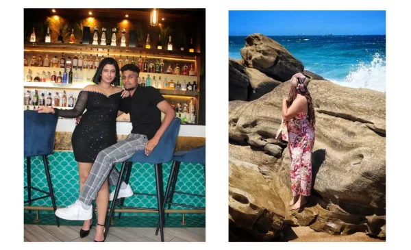 A Professional On location or In-studio Photo-shoot in Phoenix - Image 3