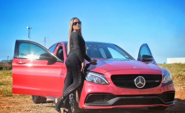 A Professional On location or In-studio Photo-shoot in Phoenix - Image 4