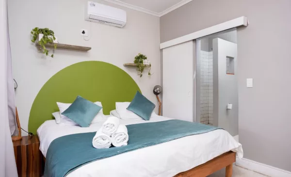 Escape to the Picturesque Citrusdal Valley with a Midweek Getaway - Image 3