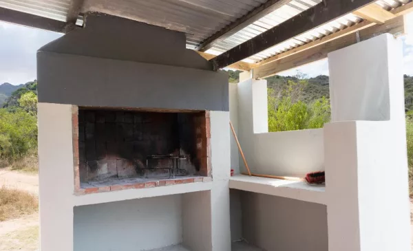 Escape to the Picturesque Citrusdal Valley with a Midweek Getaway - Image 7