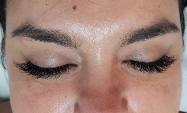 Enhance Your Appearance with Eyelash Extensions in Sandton