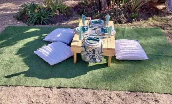 Share a Relaxation Experience with this 2-Hour Pamper Package - Image 7