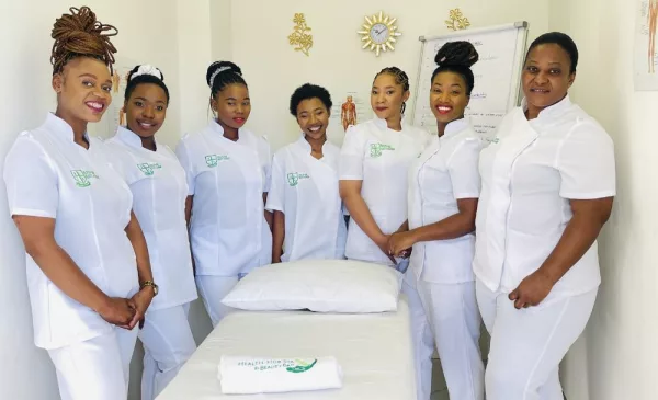 A 2-Week Beauty Course for Aspiring Beauty Therapists - Image 2