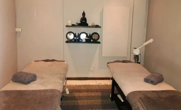 Couple’s pamper package in Umhlanga - Image 4
