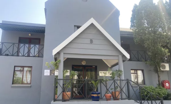 A Soothing Spa Combo Offer for 2 in Randburg - Image 2