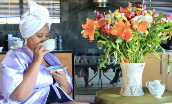 Enjoy a Full Day Package for Two in Glenvista - Image 3