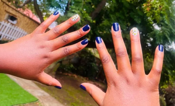 Revitalise Your Look With a Gel Manicure and Gel Toes - Image 4