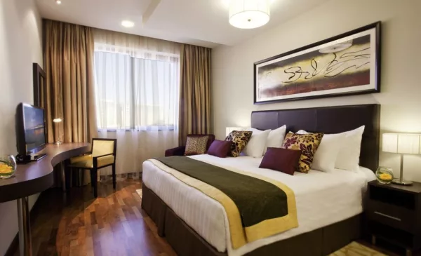 See the Best of Dubai for 5 Nights - Image 2