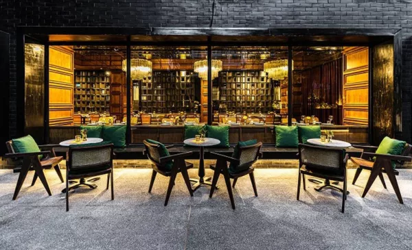 A 4-Star Getaway to Thailand for 7 Nights - Image 4