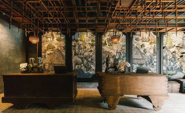 A 4-Star Getaway to Thailand for 7 Nights - Image 6