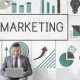 A Marketing Course