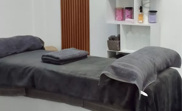 Relax with a 60-min Full Body Massage in Randburg