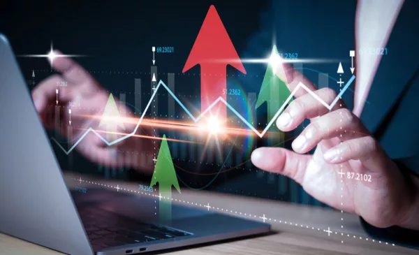 An Advanced Digital Marketing & Analytics Course - Image 4