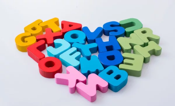 A Comprehensive English Language Proficiency Course - Image 5