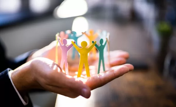 An Online Leadership and Productivity Mastery Course
