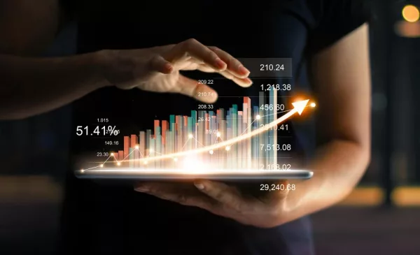 A Mastering Sales and Business Growth Course - Image 3