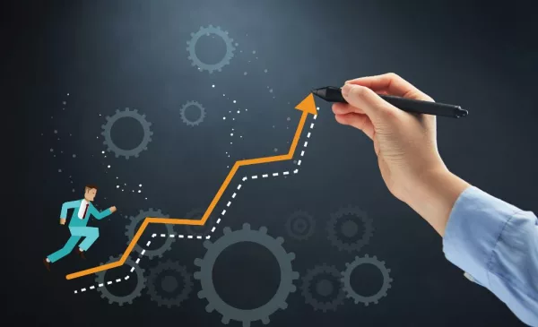 A Mastering Sales and Business Growth Course - Image 4