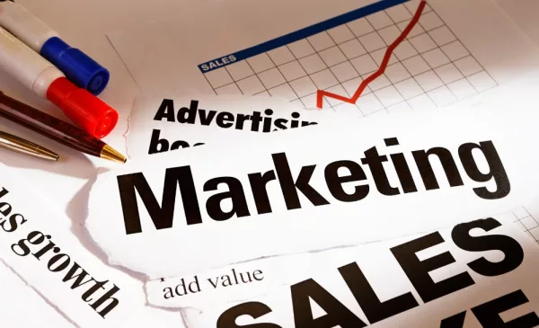 Master Sales and Marketing with an Online Course - Image 4