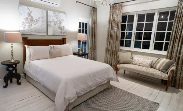 Rest and Relax with a Midweek Stay in Durban - Image 4