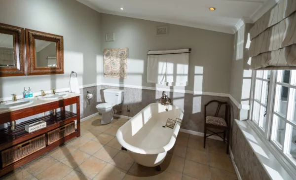 Rest and Relax with a Midweek Stay in Durban - Image 5