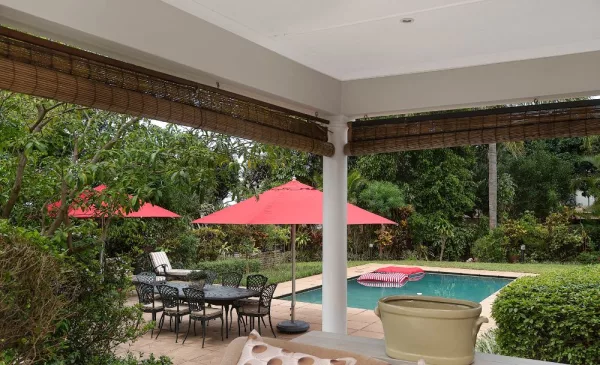 Rest and Relax with a Midweek Stay in Durban - Image 2