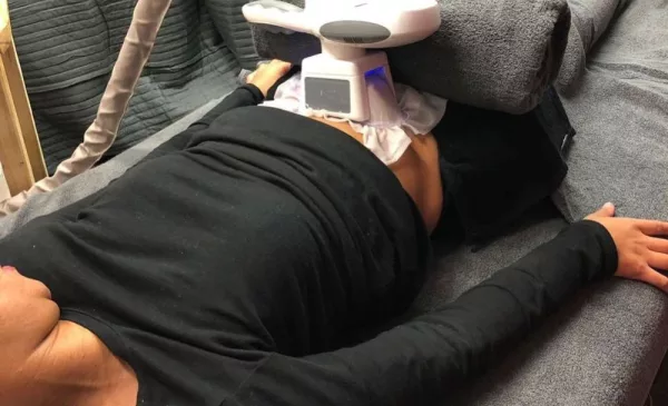 Speed Up Your Weight Loss Journey with Fat Freezing - Image 3