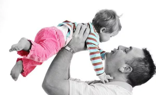 Make Memories with Your Loved Ones with a Photoshoot for up to 10 People - Image 4