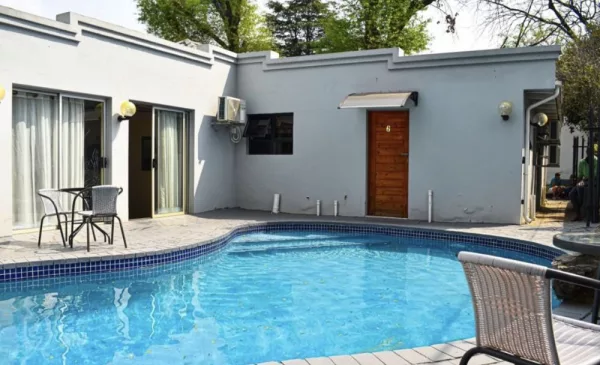 A Relaxing Stay and Spa Retreat for You and Your Partner - Image 4