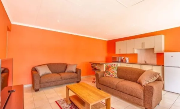 Rest and Relax with an Accommodation and Spa Treatment - Image 6