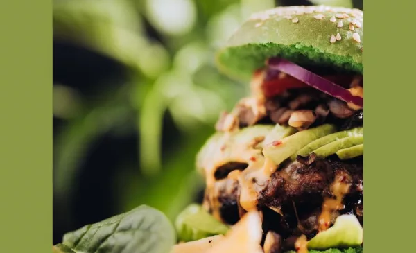 Delight Your Taste Buds with this Combo Deal for 2 - Image 3