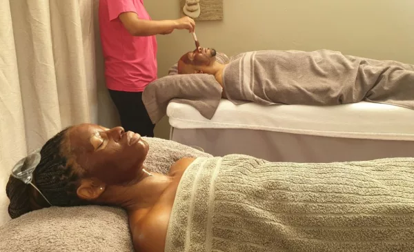 A Mom-to-Be Spa Experience for the Ultimate Pampering and Relaxation - Image 4