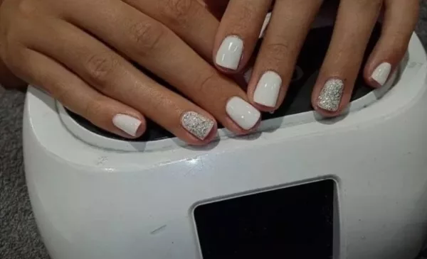 A Gorgeous Gel Combo in Randburg - Image 5