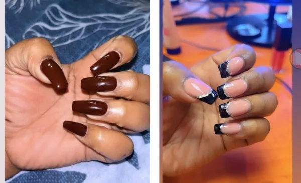 A Gorgeous Gel Combo in Randburg - Image 2