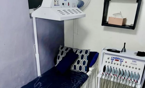 Multiple Slimming Sessions to Help You Get Your Dream Body - Image 4