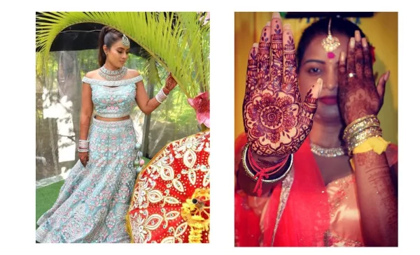 Capture Your Memories with a 60-min On Location Photoshoot - Image 4
