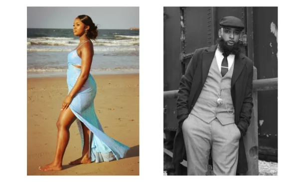 Capture Your Memories with a 60-min On Location Photoshoot - Image 5