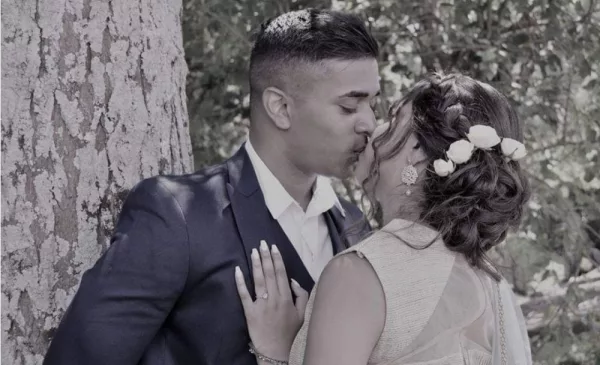 Capture Your Memories with a 60-min On Location Photoshoot