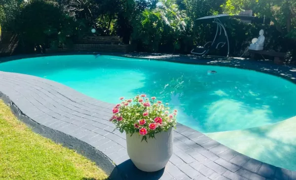 The Ultimate 2-Hour Couples Escape - Reconnect & Revitalise - Image 4