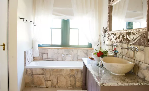 Get Away to the Historic Tulbagh Valley with a 1-Night Stay at a Country Villa - Image 7