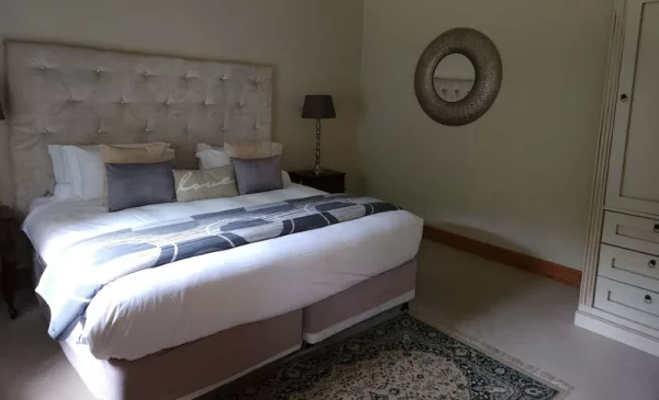 Get Away to the Historic Tulbagh Valley with a 1-Night Stay at a Country Villa - Image 11