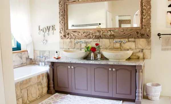 Get Away to the Historic Tulbagh Valley with a 1-Night Stay at a Country Villa - Image 6