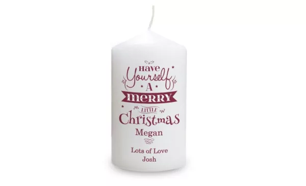 A Festive Home Bundle for the Holidays - Image 2