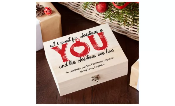 A Couples Gifting Set to Spruce Up the Festive Season - Image 3