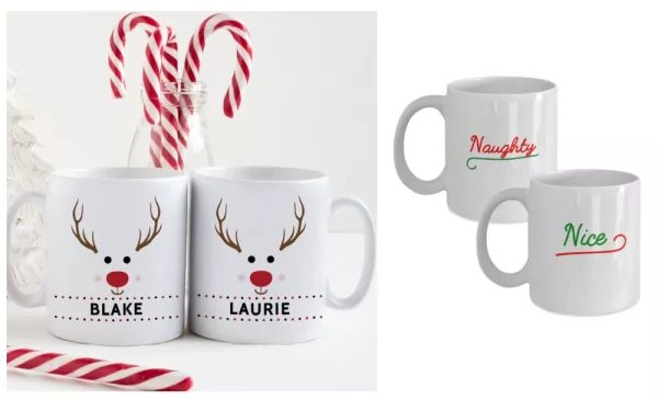 A Couples Gifting Set to Spruce Up the Festive Season - Image 4