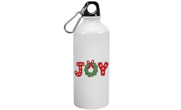 Bring in the Festive Season with a Holiday Essential Bundle - Image 3
