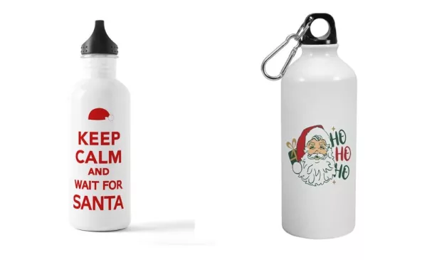Bring in the Festive Season with a Holiday Essential Bundle