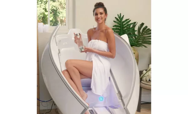 Boost Your Health with Ozone Therapy in Westlake - Image 4